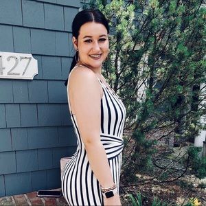 Meet your Posher, Payton